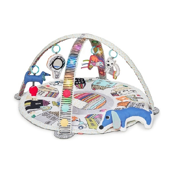 その他 4in1 Box SmartBoom's Play within a Play 4in1 Box SmartBoom's Play within a Play