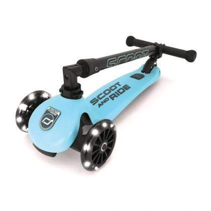 超美品　scoot&ride GUEST_aedbfdff-d910-48c8-bbf8-