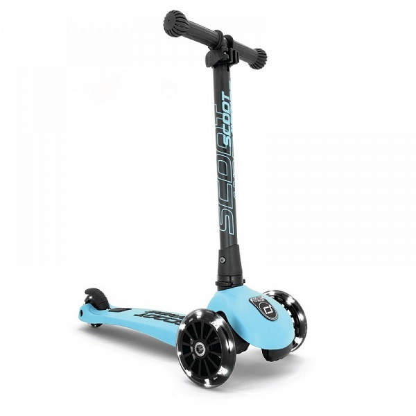 超美品　scoot&ride GUEST_aedbfdff-d910-48c8-bbf8-