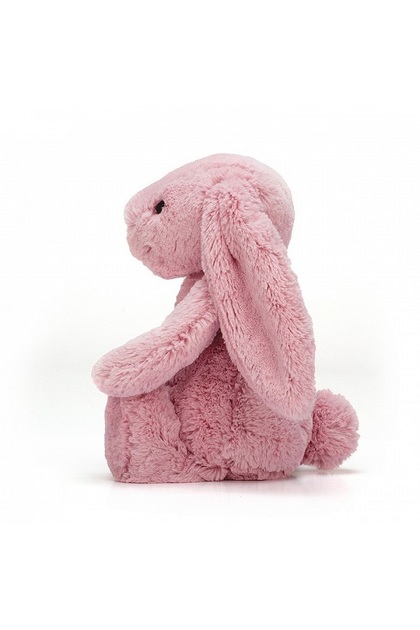JellyCat Bashful Tulip Pink Bunny - Huge (0m+)