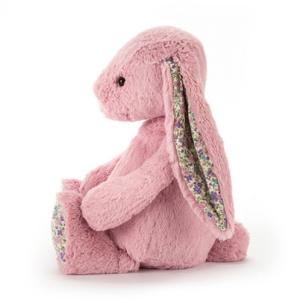  Tulip Pink Yummy Bunny 2体 バラ売り可 YUM6BTP.jpg?v=1644773782&width=950