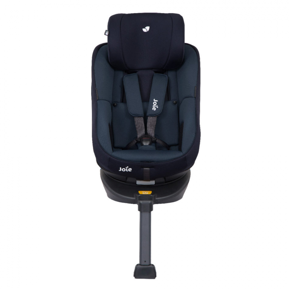 Joie ark360° Joie spin 360 spinning car seat| spinning, 360