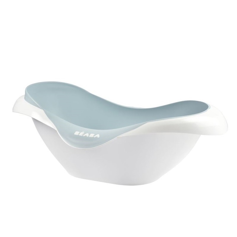 Beaba Camele'O Baby Bath Tub