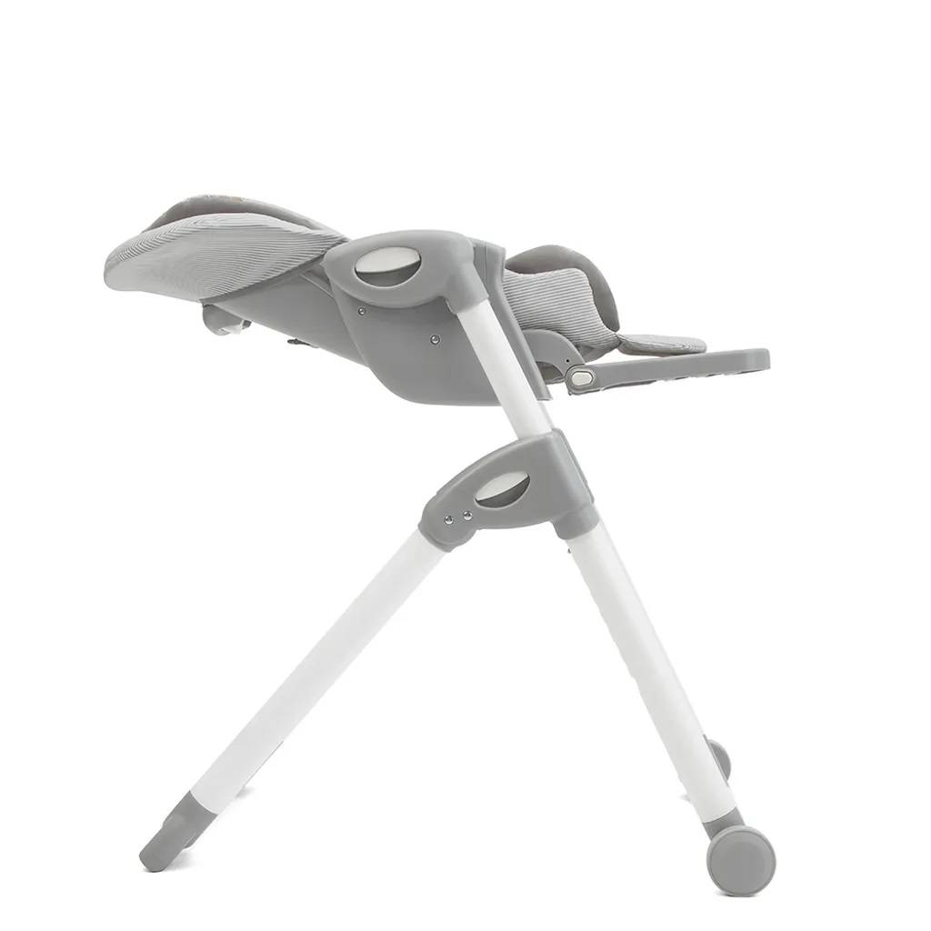Joie　0205 Joie Mimzy Recline Highchair (6m-15kg)