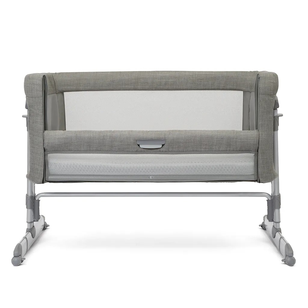 Joie Roomie Glide