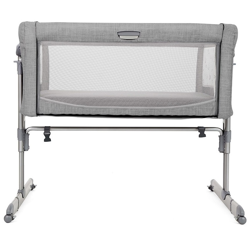 Joie Roomie Glide