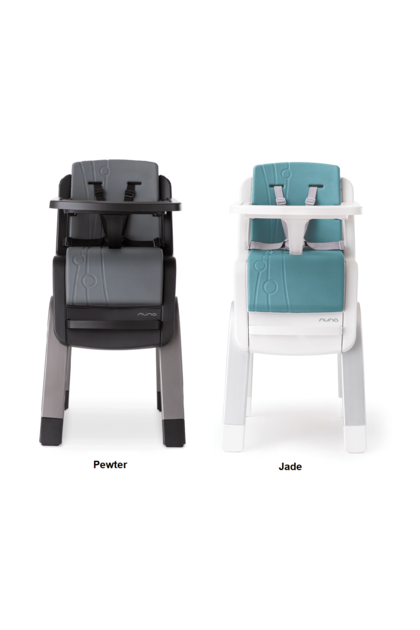 Nuna Zaaz Convertible Highchair