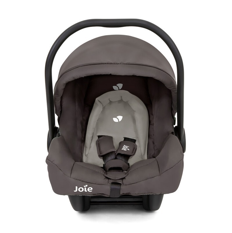 Joie Juva Car Seat Dark Pewter (013kg)