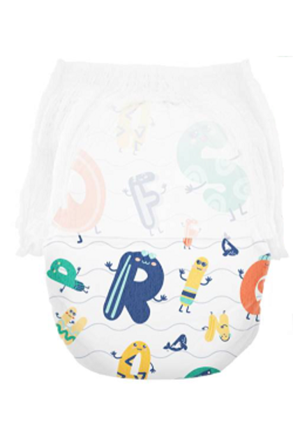 【完売品】Simple Plan XL 2025 offspring グッズ フィットちゃんランドセル ランドセル SQ-540 2026年度 simple e