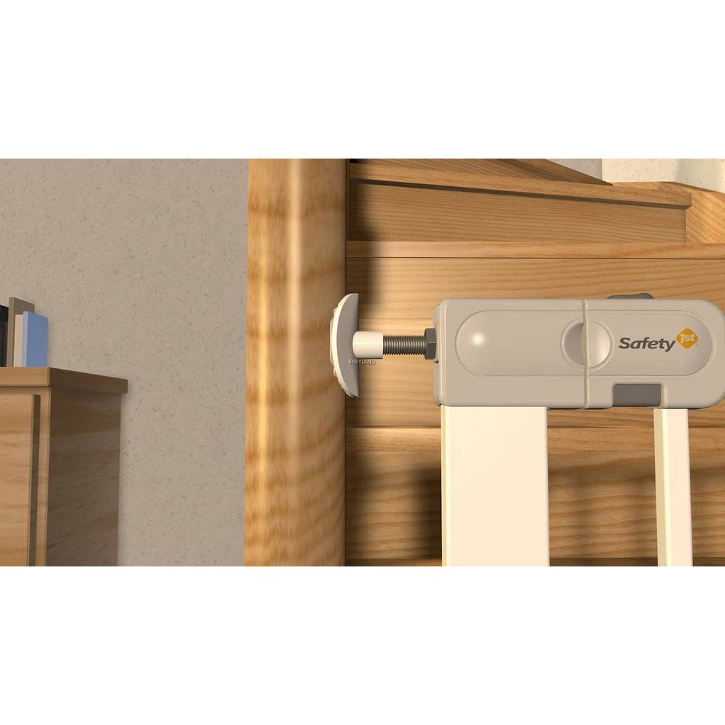 Safety 1st YSpindle (2pcs)