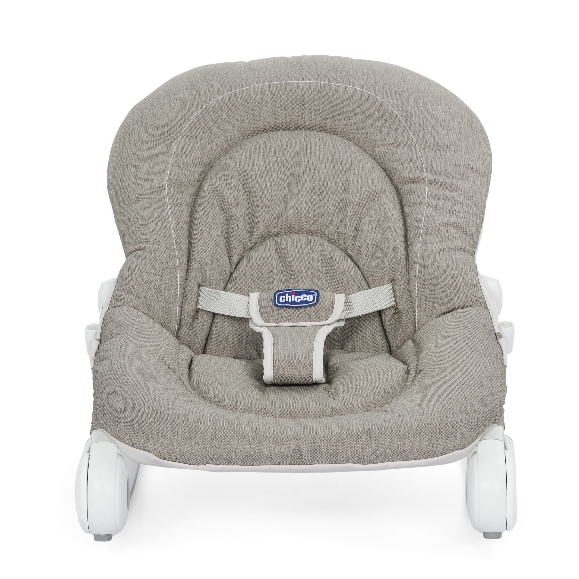 Chicco Hoopla Baby Bouncer