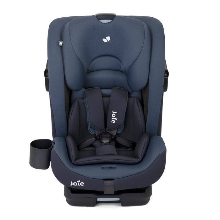 Joie bold booster ジョイー ボールド ISOFIX対応 Joie チャイルドシート ボールド（エンバ—）」について｜カトージの商品