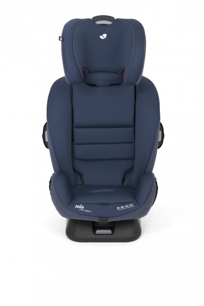 Joie Every Stage Fx (0-36kg)