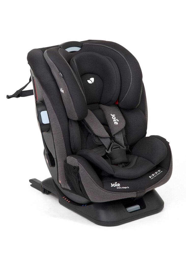 Joie Every Stage Fx (0-36kg)