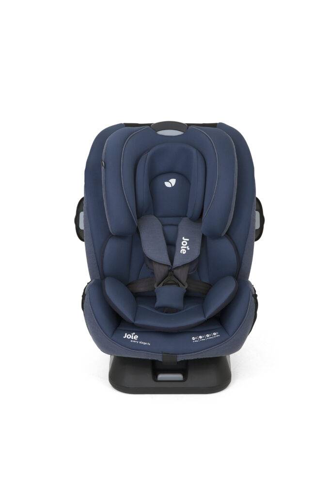 Joie Every Stage Fx (0-36kg)