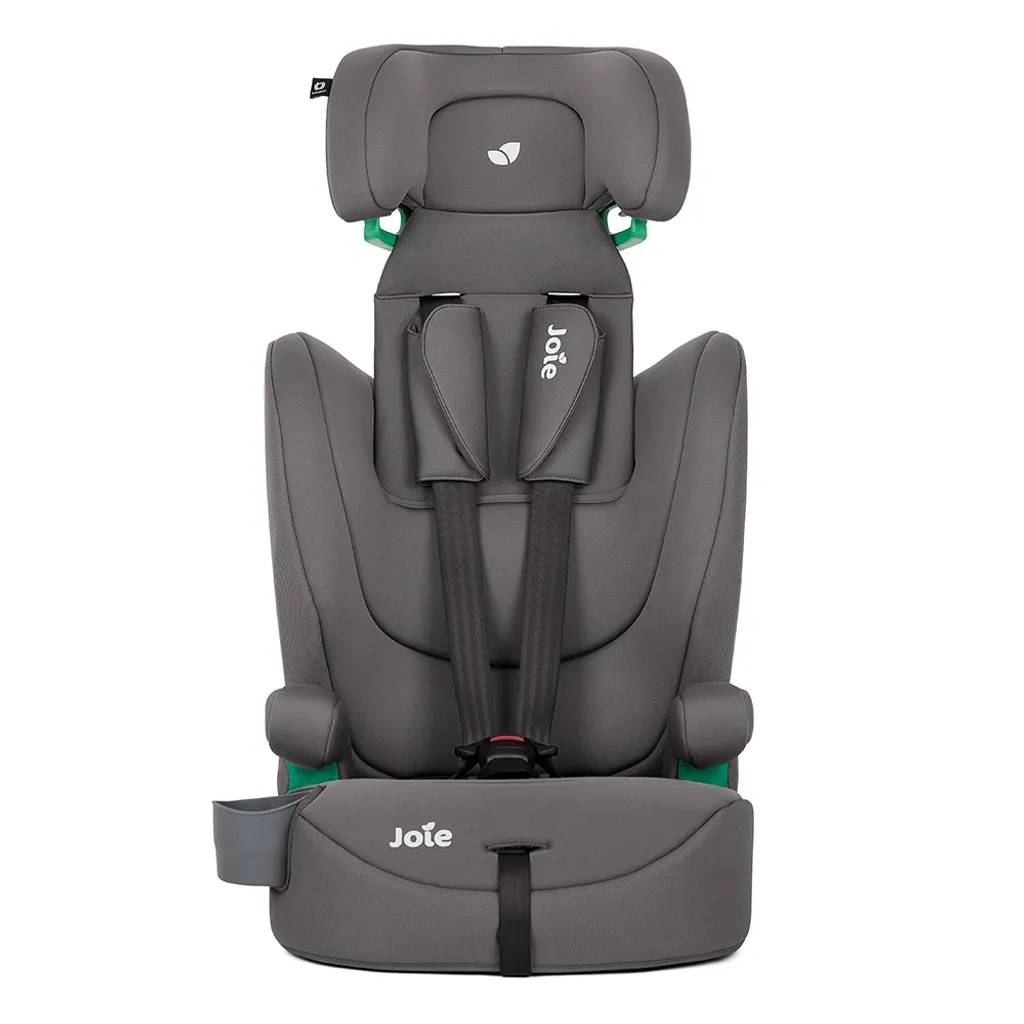 Joie Elevate R129 (3y-12y)