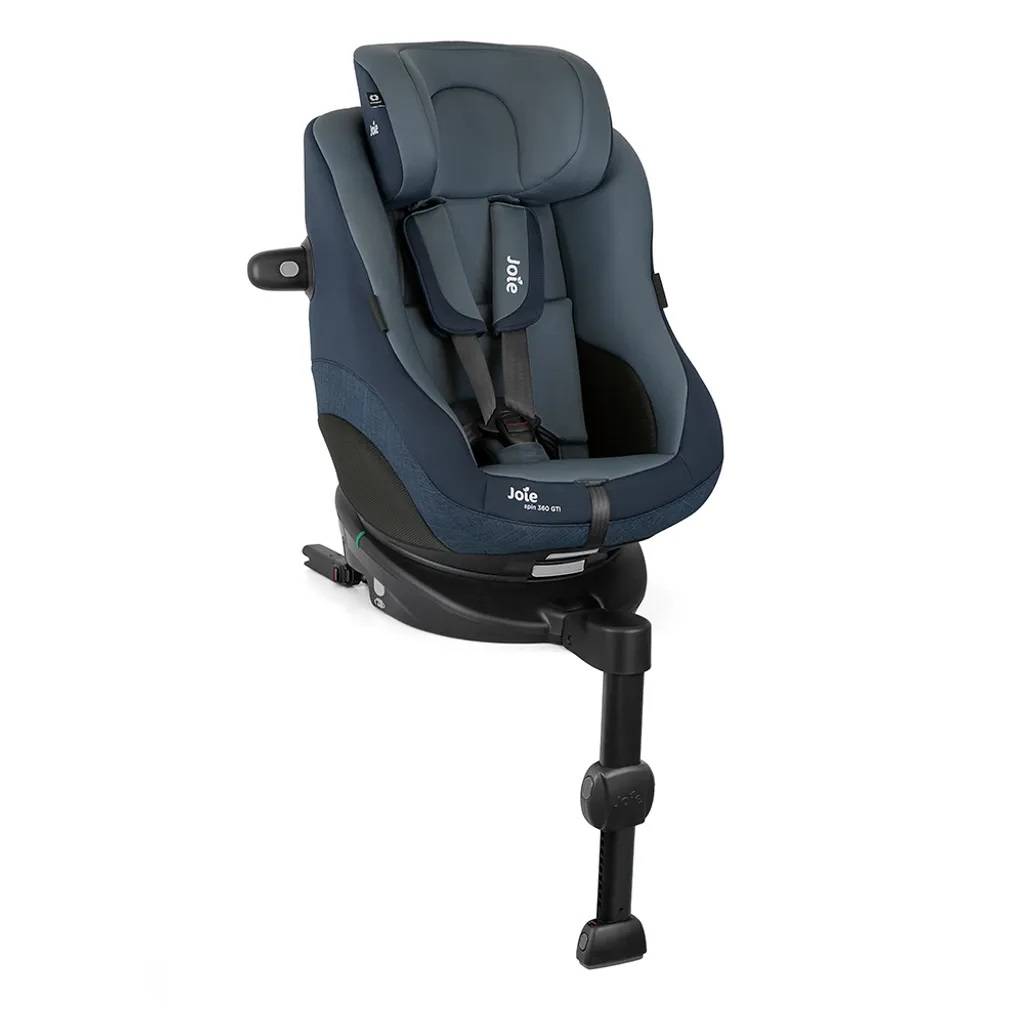 Joie Spin 360 GTi (0-4y)