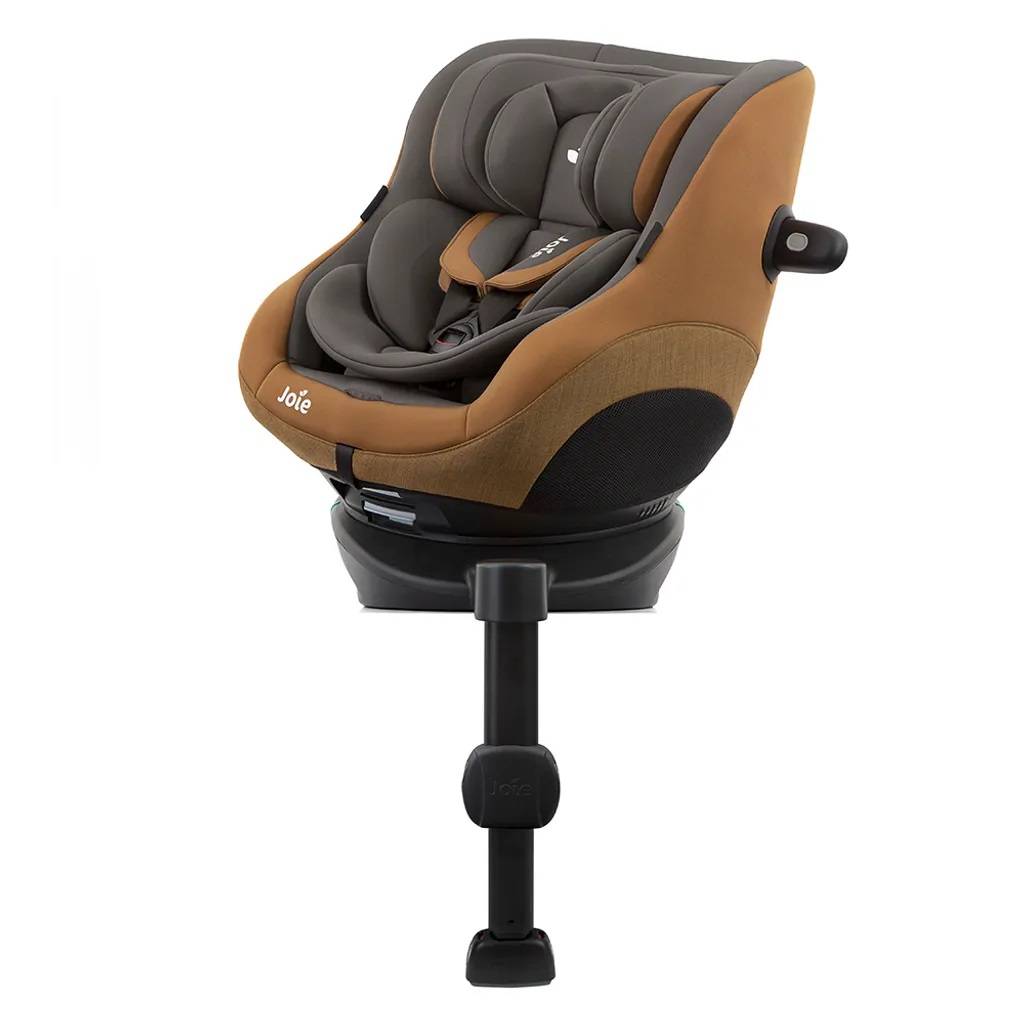 Joie Spin 360 GTi (0-4y)