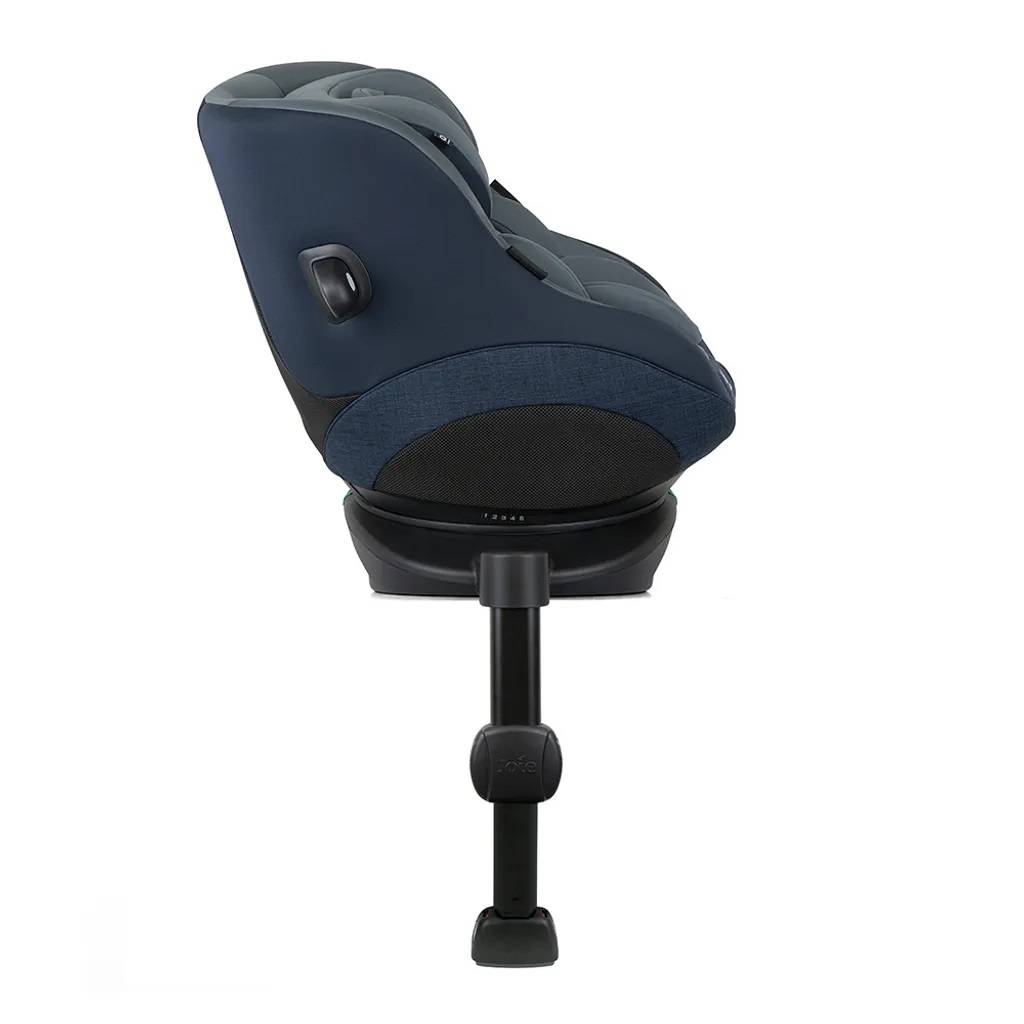 Joie Spin 360 GTi (0-4y)