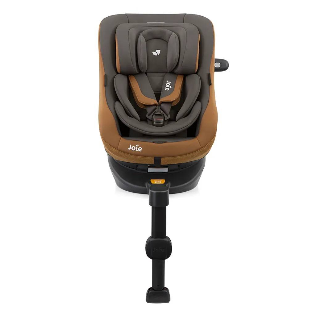 Joie Spin 360 GTi (0-4y)
