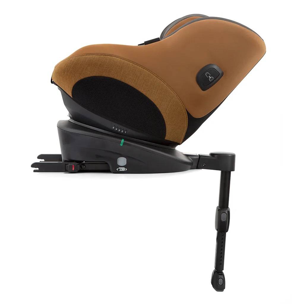 Joie Spin 360 GTi (0-4y)