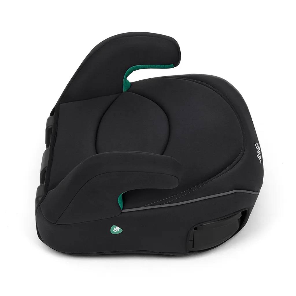 Joie　0423 Joie Brisk LX buggy Laurel | NordBaby™