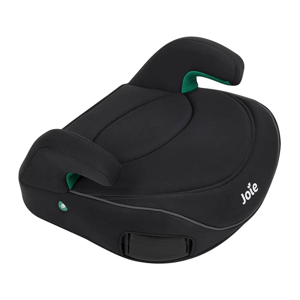 Joie　0423 Joie I-Trillo i-Size R129 100-150cm Belted Booster Seat