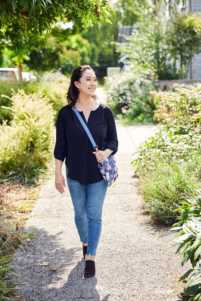 バッグ treat urself Love summer basket bag treat urself Love