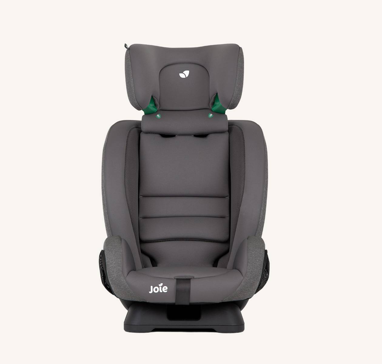 Joie Fortifi R129 Booster Car Seat (76cm-150cm)