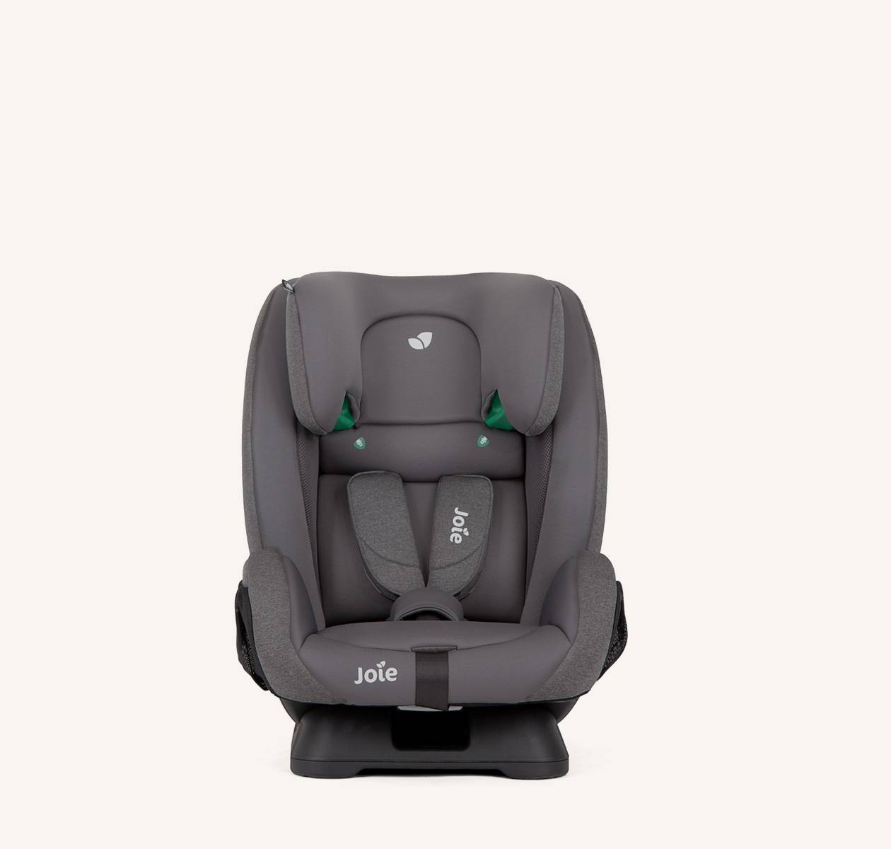 Joie　0423 Joie Fortifi R129 Booster Car Seat (76cm-150cm)