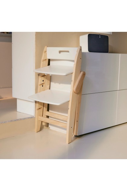 mojiai Maison MIHARA YASUHIRO ONLINE STORE（ミハラヤスヒロ