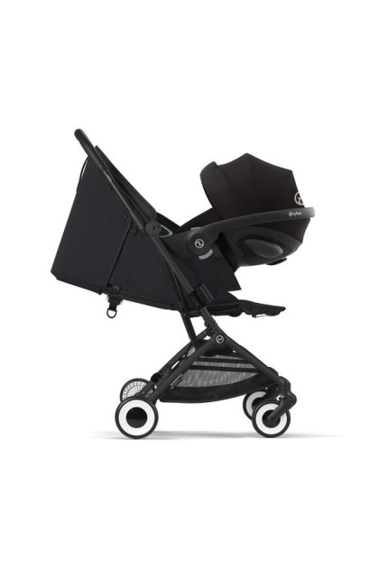 cybex オルフェオ CYBEX Orfeo | Official CYBEX Website