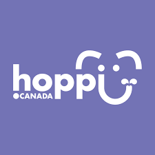 Hoppi