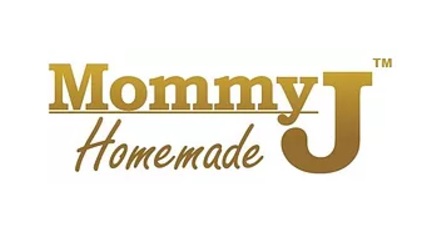 MommyJ Homemade
