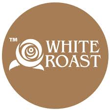 White Roast