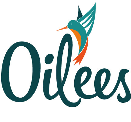 Oilees