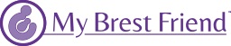 My Brest Friend