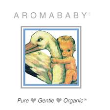Aromababy