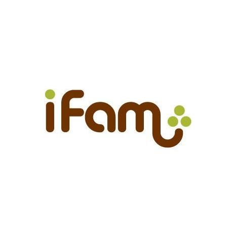 iFam