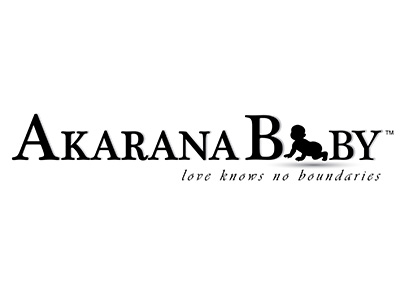 Akarana Baby