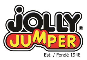 Jolly Jumper