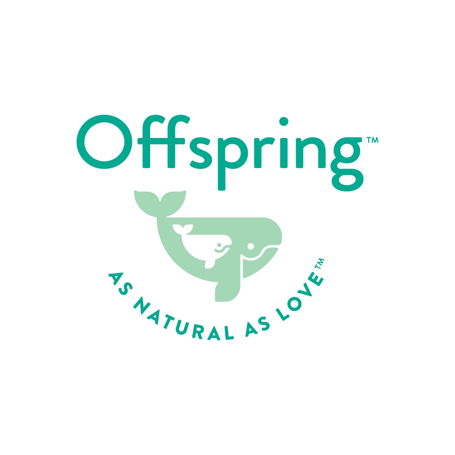 Offspring