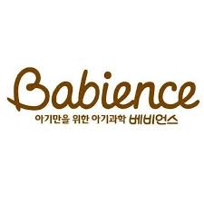 LG Babience