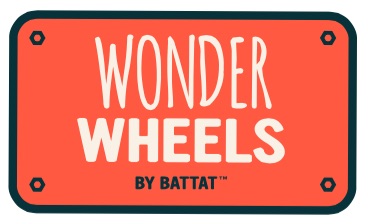 wonder Wheels