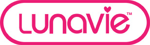 Lunavie