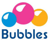 Bubbles