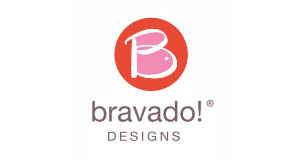 Bravado