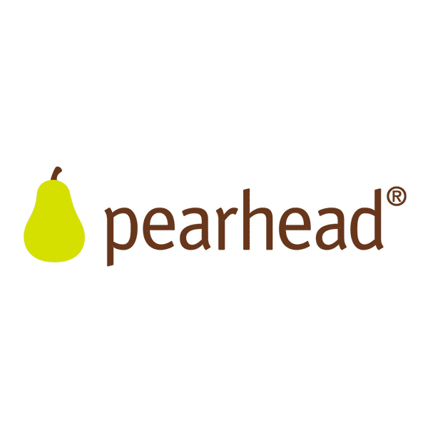 Pearhead