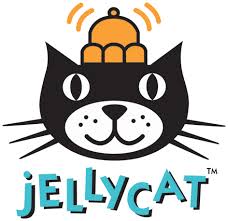 JellyCat