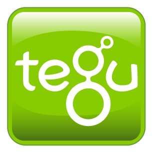 Tegu